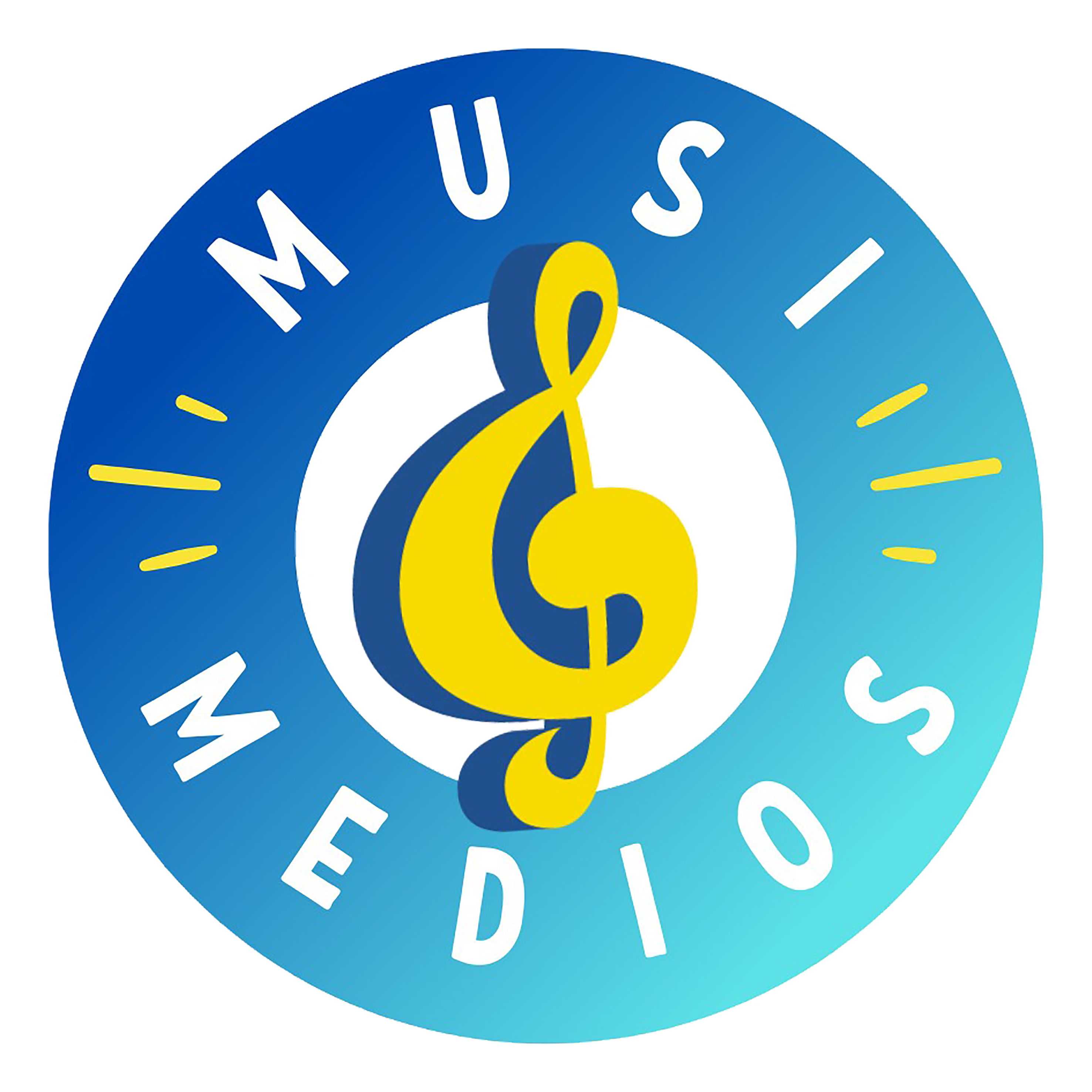 Escuela MUSIMEDIOS